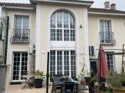 Maison 6 pièces 157 m²