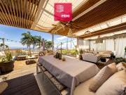 Maison 6 pièces 157 m²