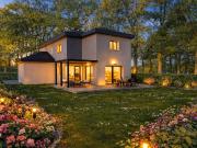 Maison 6 pièces 157 m²