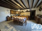 Maison 6 pièces 157 m²