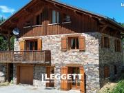 Maison 6 pièces 157 m²