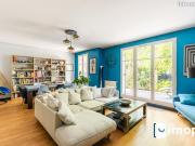 Maison 6 pièces 157 m²