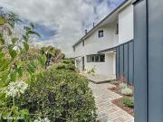 Maison 6 pièces 157 m²