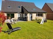 Maison 6 pièces 157 m²