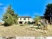 Maison 6 pièces 157 m²