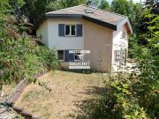 Maison 6 pièces 157 m²