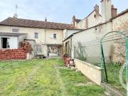 Maison 6 pièces 157 m²