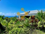 Maison 6 pièces 157 m²