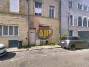 Maison 6 pièces 157 m²