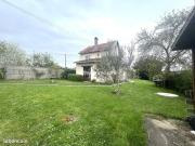 Maison 6 pièces 157 m²
