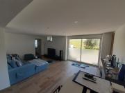 Maison 6 pièces 157 m²