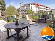 Maison 6 pièces 157 m²