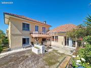 Maison 6 pièces 157 m²