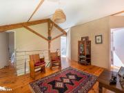 Maison 6 pièces 157 m²