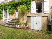 Maison 6 pièces 157 m²