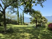 Maison 6 pièces 157 m²