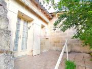 Maison 6 pièces 157 m²