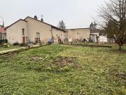 Maison 6 pièces 157 m²