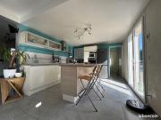 Maison 6 pièces 157 m²