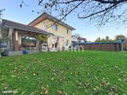 Maison 6 pièces 157 m²