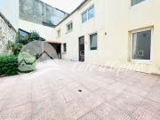 Maison 6 pièces 157 m²