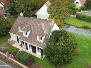 Maison 6 pièces 158 m²