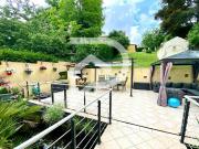 Maison 6 pièces 158 m²