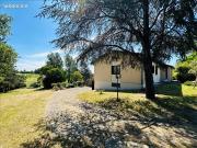 Maison 6 pièces 158 m²