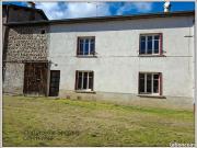 Maison 6 pièces 158 m²