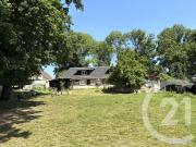 Maison 6 pièces 158 m²