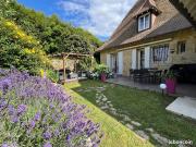 Maison 6 pièces 158 m²