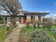 Maison 6 pièces 158 m²