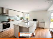 Maison 6 pièces 158 m²