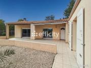 Maison 6 pièces 158 m²