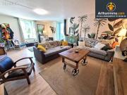 Maison 6 pièces 158 m²