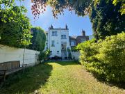 Maison 6 pièces 158 m²