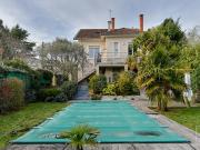 Maison 6 pièces 158 m²