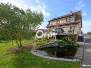 Maison 6 pièces 158 m²