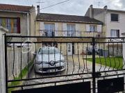 Maison 6 pièces 158 m²