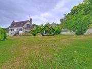 Maison 6 pièces 158 m²