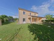 Maison 6 pièces 158 m²