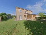 Maison 6 pièces 158 m²