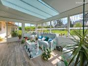 Maison 6 pièces 158 m²