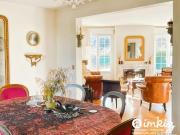 Maison 6 pièces 158 m²