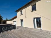 Maison 6 pièces 158 m²