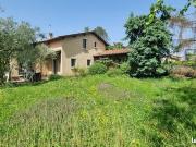 Maison 6 pièces 158 m²