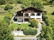 Maison 6 pièces 158 m²