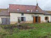 Maison 6 pièces 158 m²