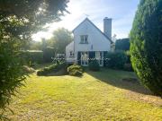 Maison 6 pièces 158 m²