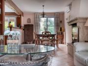 Maison 6 pièces 158 m²